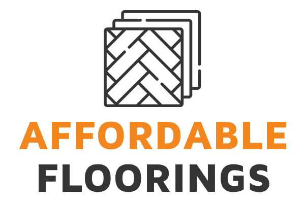 affordable-floorings-logo-transparent2