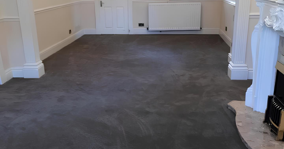 dark-carpet-flooring