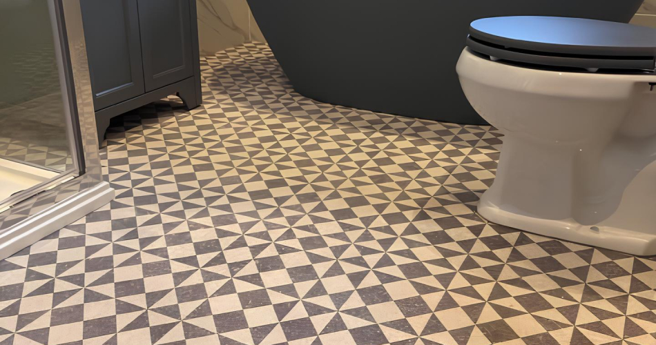flooring-patterns