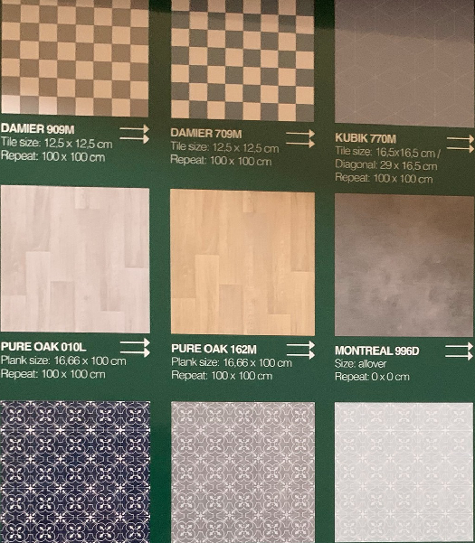 flooring-samples