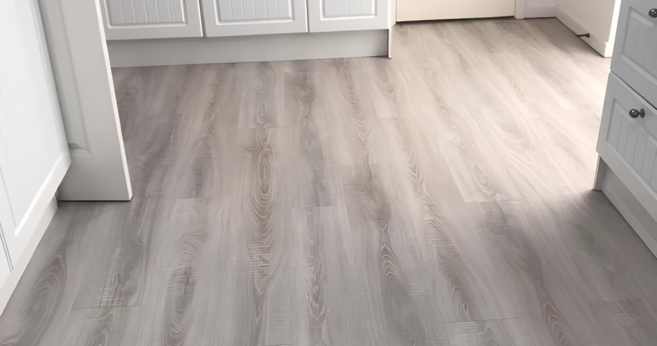 light-wooden-flooring