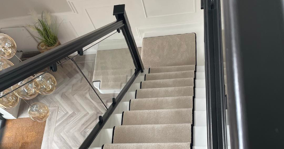 stairs-runner-floorings